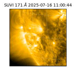 suvi - 2025-07-16T11:00:44.173000