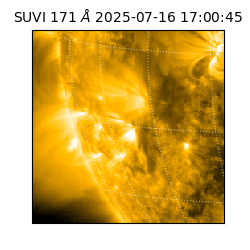 suvi - 2025-07-16T17:00:45.207000