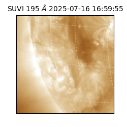 suvi - 2025-07-16T16:59:55.203000