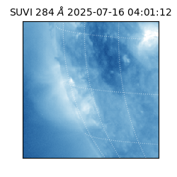 suvi - 2025-07-16T04:01:12.957000