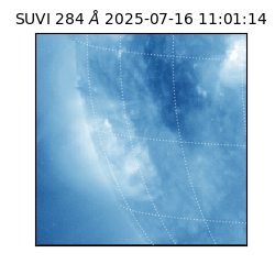 suvi - 2025-07-16T11:01:14.169000