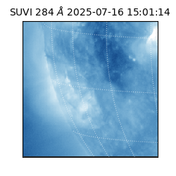 suvi - 2025-07-16T15:01:14.855000