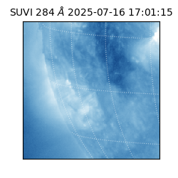 suvi - 2025-07-16T17:01:15.199000