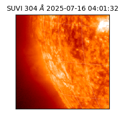 suvi - 2025-07-16T04:01:32.967000