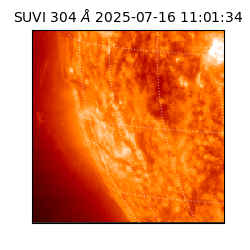 suvi - 2025-07-16T11:01:34.175000