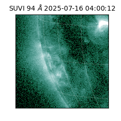 suvi - 2025-07-16T04:00:12.947000