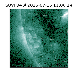 suvi - 2025-07-16T11:00:14.171000