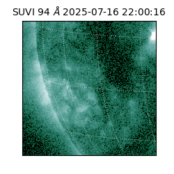 suvi - 2025-07-16T22:00:16.063000