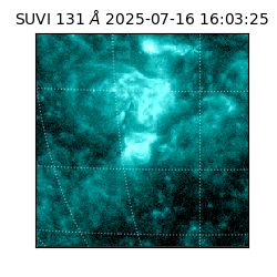 suvi - 2025-07-16T16:03:25.034000