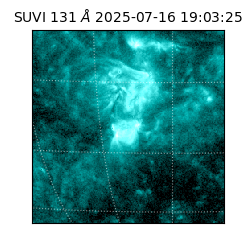 suvi - 2025-07-16T19:03:25.546000