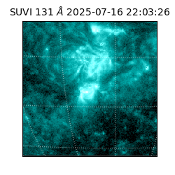 suvi - 2025-07-16T22:03:26.066000