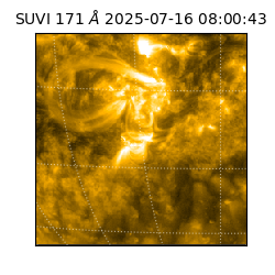 suvi - 2025-07-16T08:00:43.657000