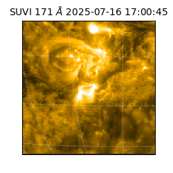 suvi - 2025-07-16T17:00:45.207000