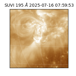 suvi - 2025-07-16T07:59:53.653000