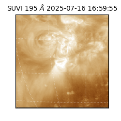 suvi - 2025-07-16T16:59:55.203000