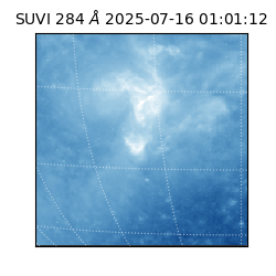 suvi - 2025-07-16T01:01:12.441000
