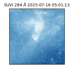 suvi - 2025-07-16T05:01:13.129000