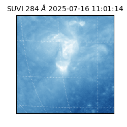 suvi - 2025-07-16T11:01:14.169000