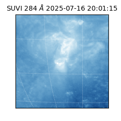 suvi - 2025-07-16T20:01:15.713000