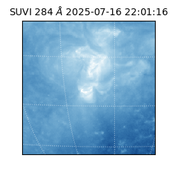 suvi - 2025-07-16T22:01:16.059000