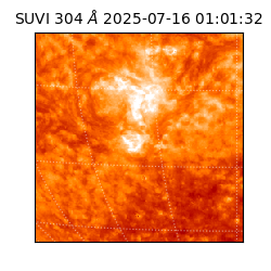 suvi - 2025-07-16T01:01:32.449000