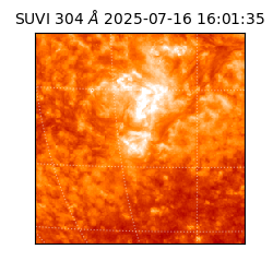 suvi - 2025-07-16T16:01:35.035000
