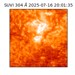 suvi - 2025-07-16T20:01:35.729000
