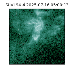 suvi - 2025-07-16T05:00:13.133000