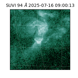 suvi - 2025-07-16T09:00:13.823000
