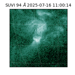 suvi - 2025-07-16T11:00:14.171000
