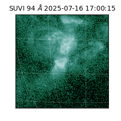 suvi - 2025-07-16T17:00:15.203000