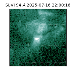 suvi - 2025-07-16T22:00:16.063000