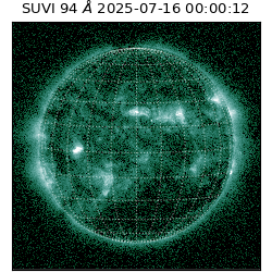 suvi - 2025-07-16T00:00:12.273000