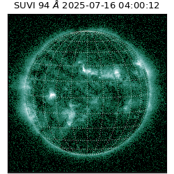 suvi - 2025-07-16T04:00:12.947000