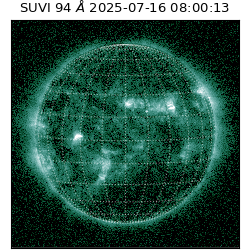 suvi - 2025-07-16T08:00:13.653000