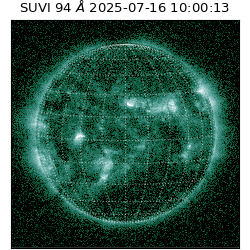 suvi - 2025-07-16T10:00:13.997000