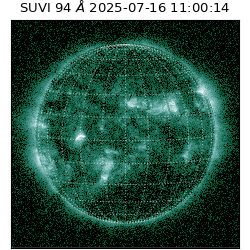 suvi - 2025-07-16T11:00:14.171000