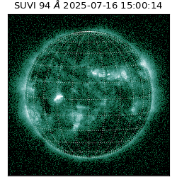 suvi - 2025-07-16T15:00:14.859000