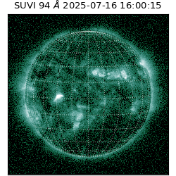 suvi - 2025-07-16T16:00:15.031000