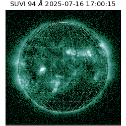 suvi - 2025-07-16T17:00:15.203000