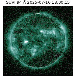 suvi - 2025-07-16T18:00:15.375000
