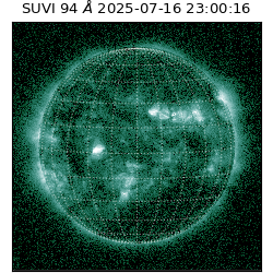 suvi - 2025-07-16T23:00:16.235000