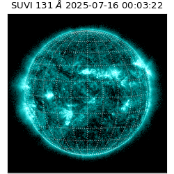 suvi - 2025-07-16T00:03:22.276000