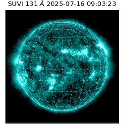 suvi - 2025-07-16T09:03:23.826000