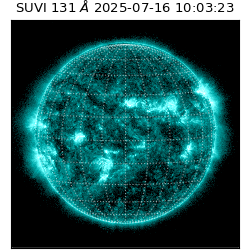 suvi - 2025-07-16T10:03:23.998000