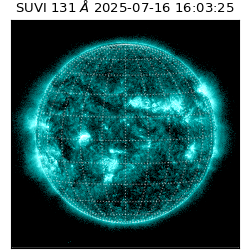 suvi - 2025-07-16T16:03:25.034000
