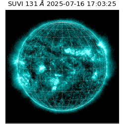 suvi - 2025-07-16T17:03:25.210000