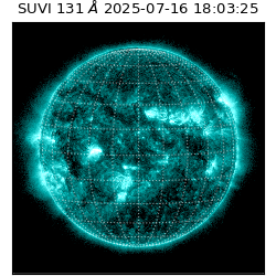 suvi - 2025-07-16T18:03:25.376000