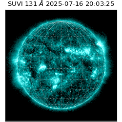 suvi - 2025-07-16T20:03:25.720000
