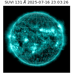 suvi - 2025-07-16T23:03:26.238000